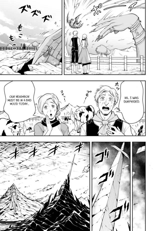 Page 13 of Chapter 89
