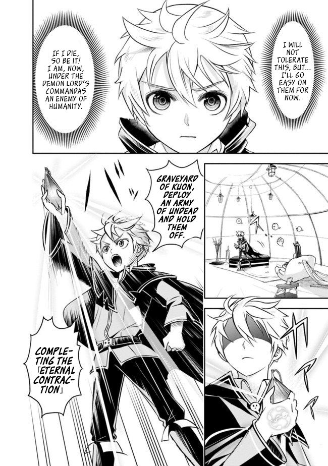 Page 2 of Chapter 9