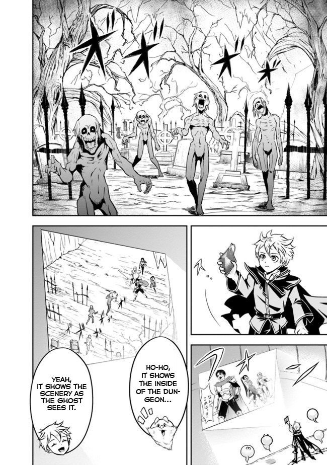 Page 4 of Chapter 9