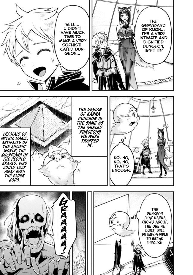 Page 5 of Chapter 9