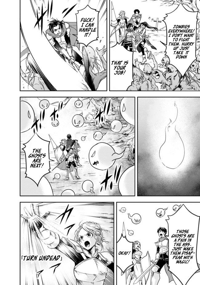 Page 6 of Chapter 9