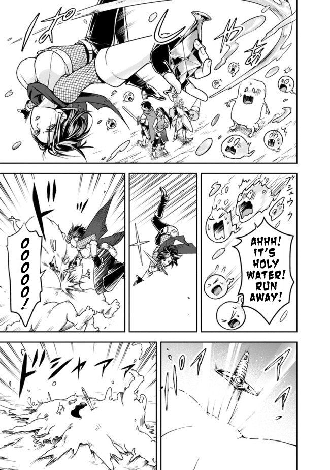 Page 9 of Chapter 9