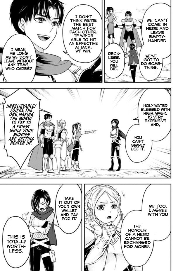 Page 11 of Chapter 9