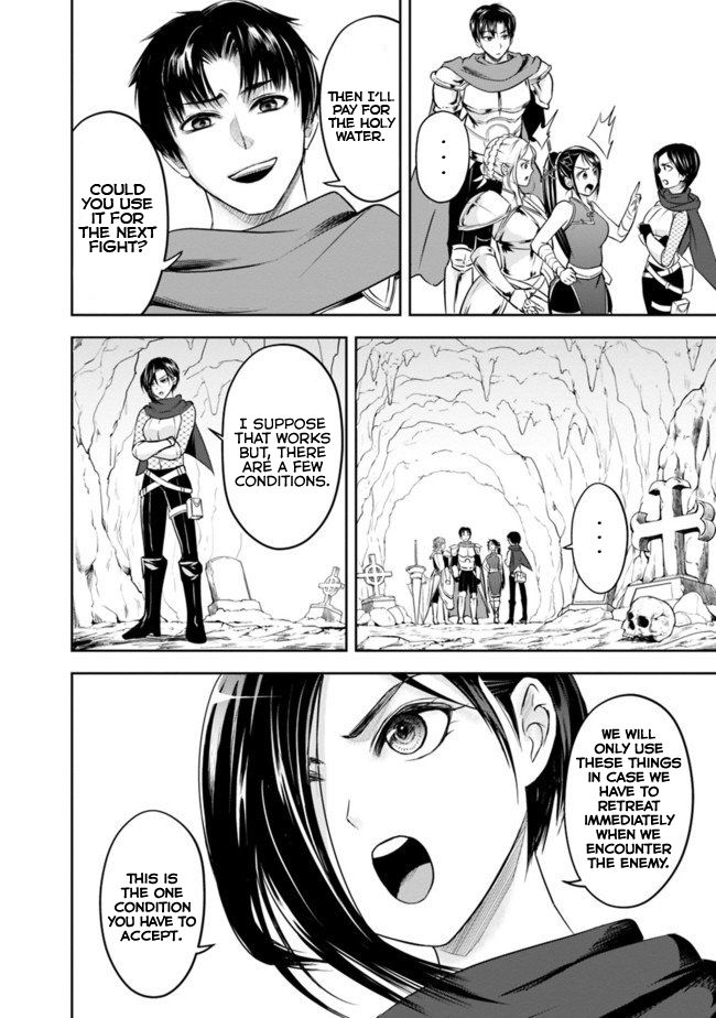 Page 12 of Chapter 9