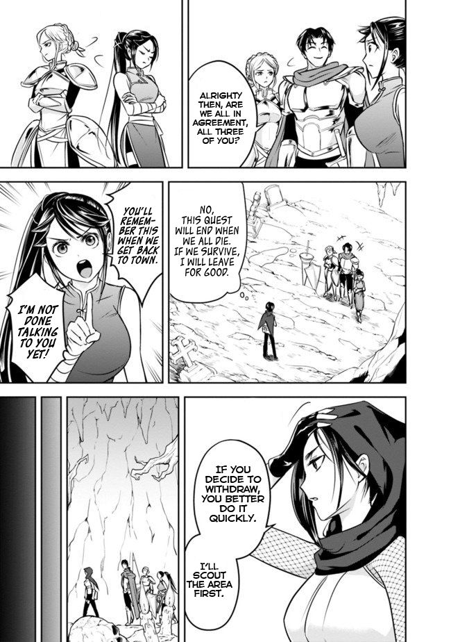 Page 13 of Chapter 9