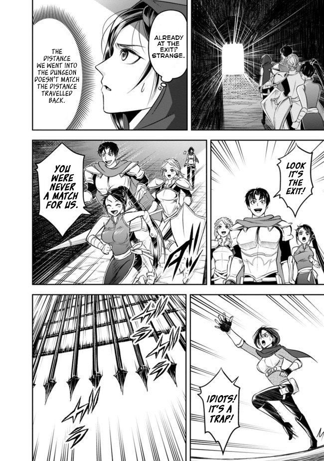 Page 14 of Chapter 9