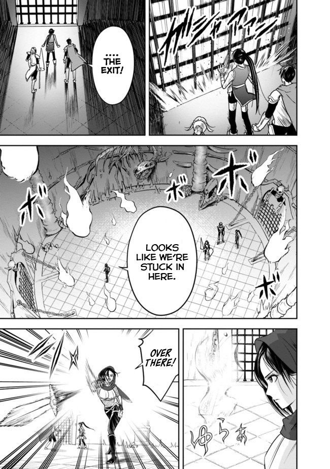 Page 15 of Chapter 9
