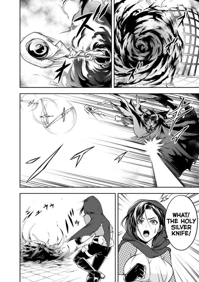 Page 16 of Chapter 9