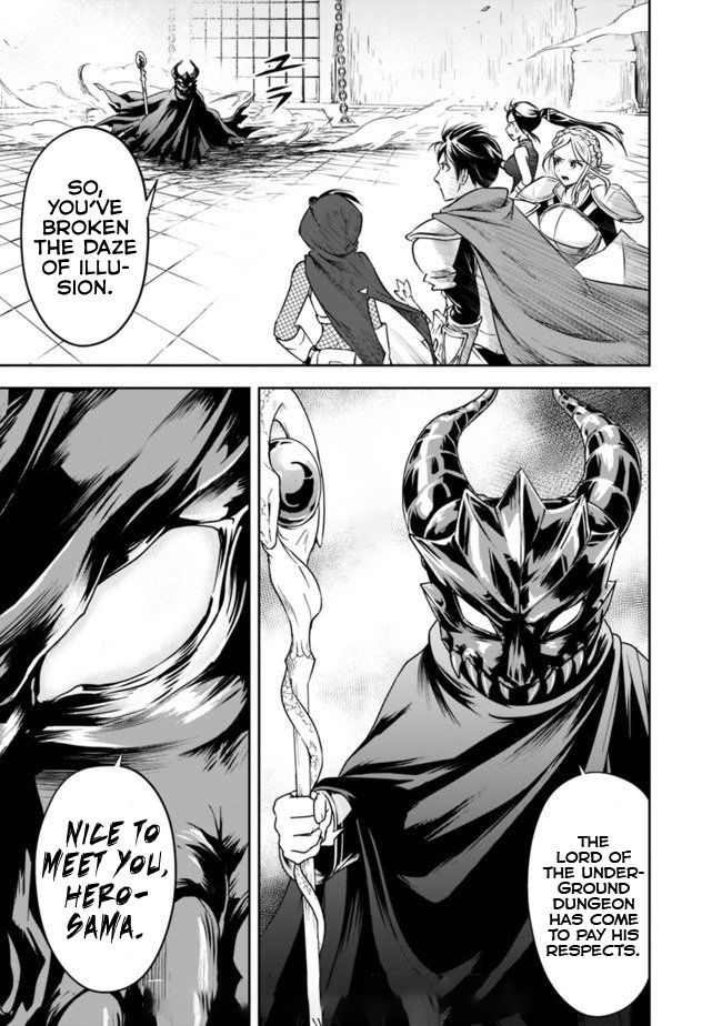 Page 17 of Chapter 9
