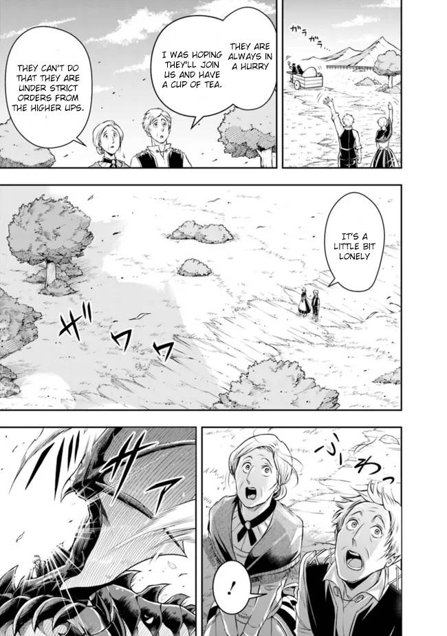 Page 5 of Chapter 90