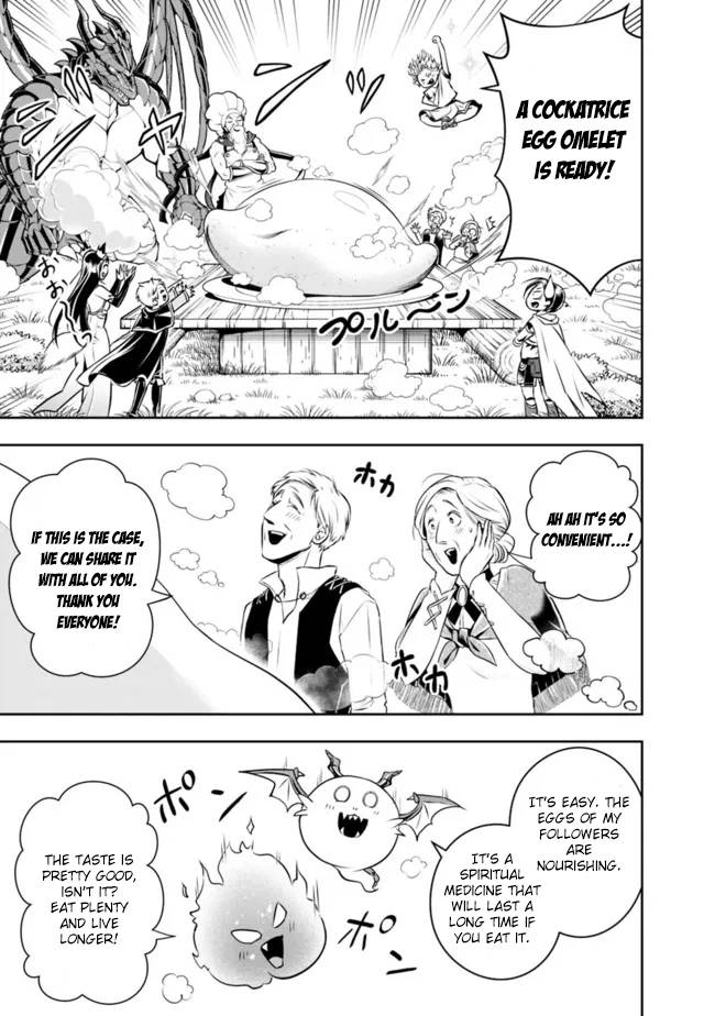 Page 9 of Chapter 90