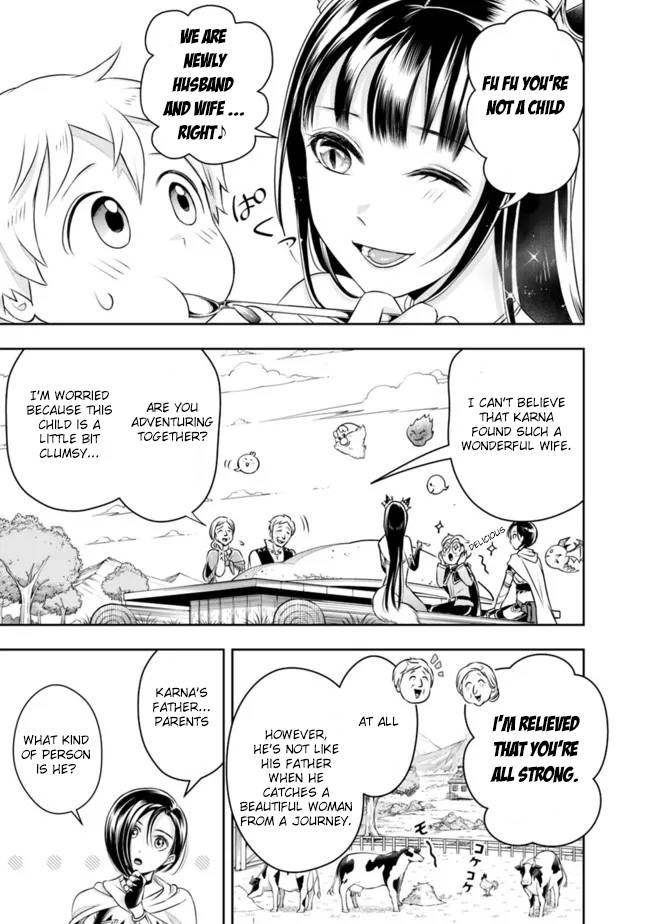 Page 11 of Chapter 90