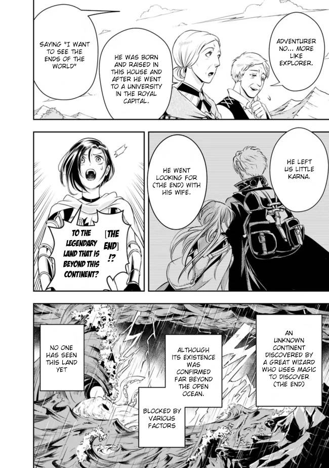 Page 12 of Chapter 90