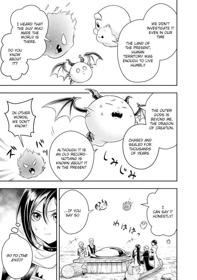 Page 13 of Chapter 90