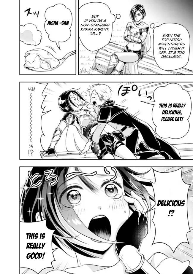 Page 14 of Chapter 90