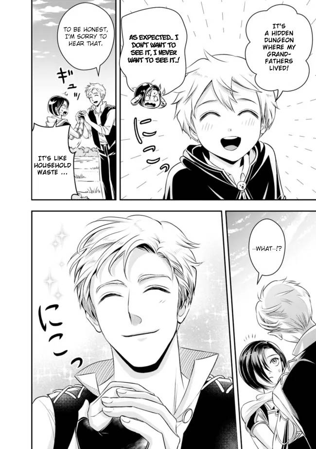 Page 4 of Chapter 91