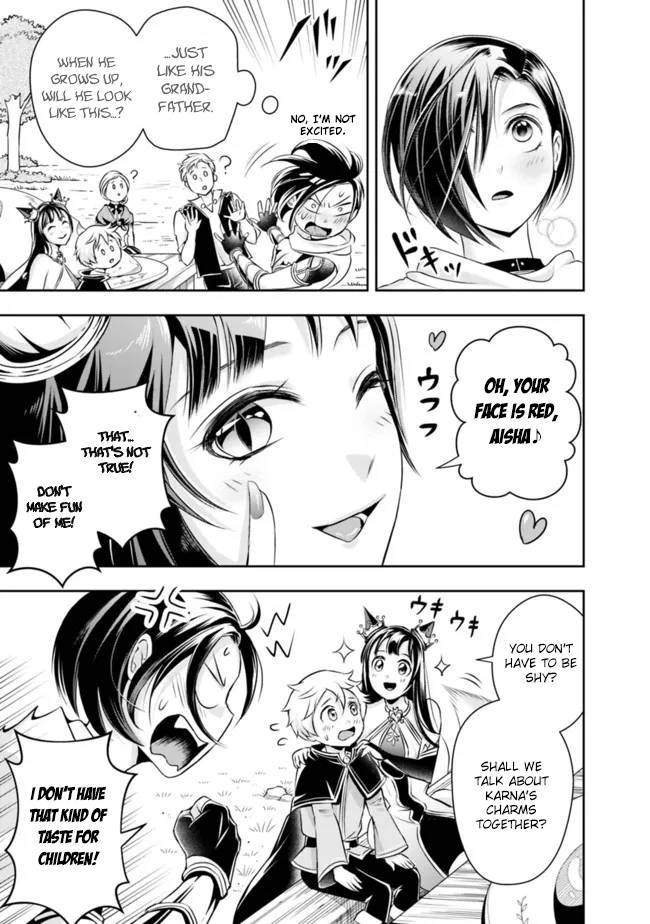 Page 5 of Chapter 91