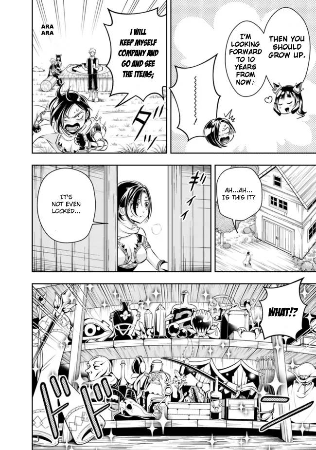 Page 6 of Chapter 91