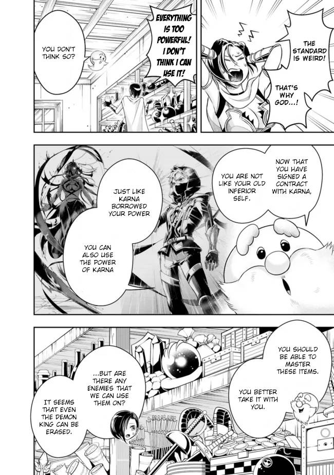 Page 8 of Chapter 91