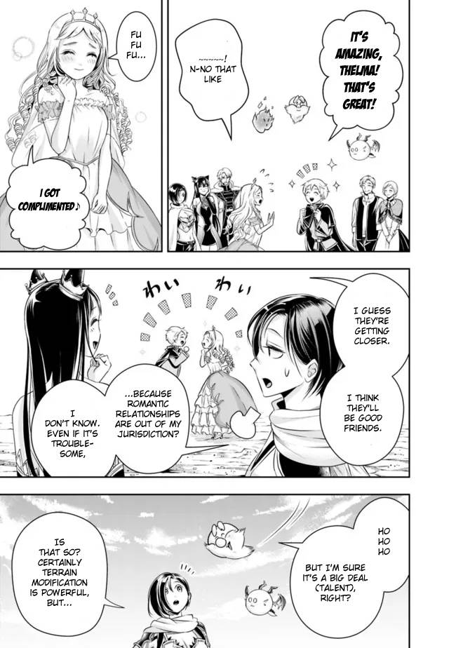 Page 5 of Chapter 92