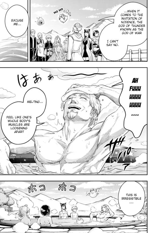 Page 7 of Chapter 92