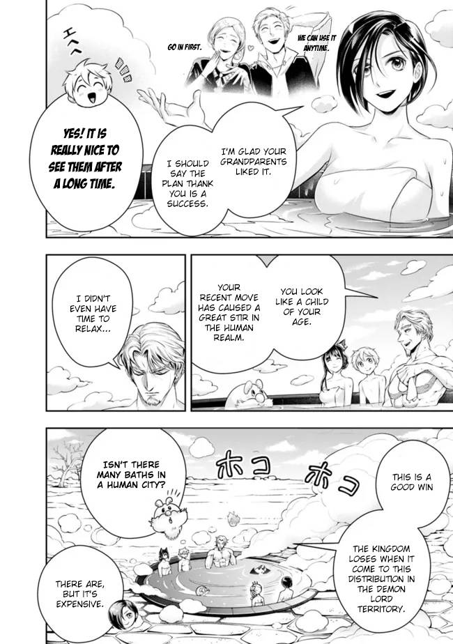 Page 8 of Chapter 92
