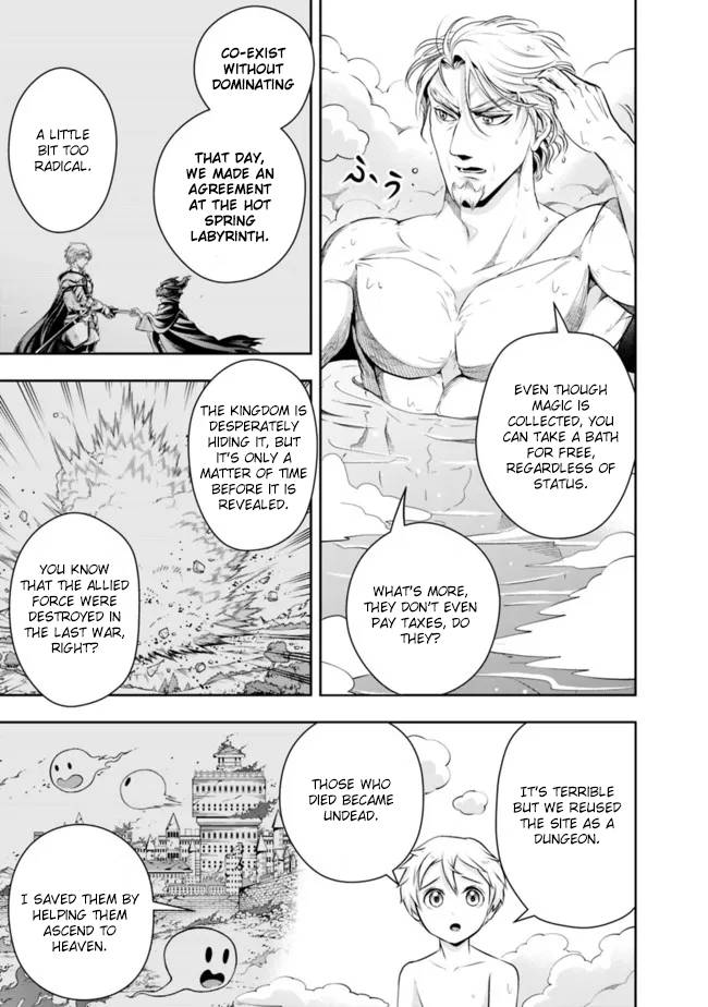 Page 9 of Chapter 92