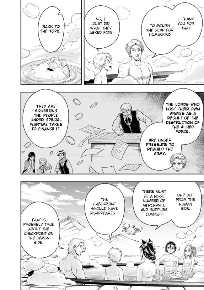 Page 10 of Chapter 92