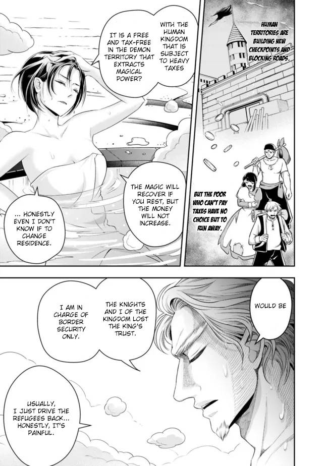Page 11 of Chapter 92
