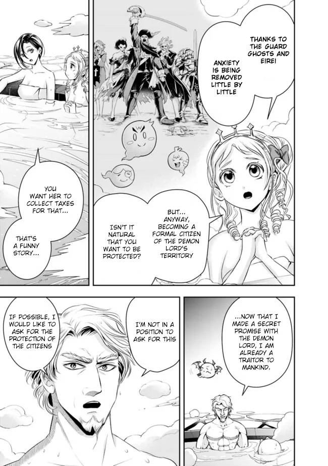 Page 13 of Chapter 92