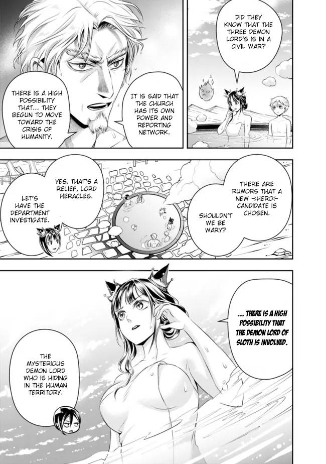 Page 15 of Chapter 92