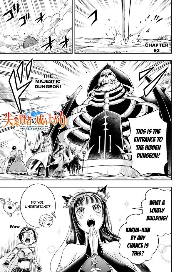 Page 3 of Chapter 93