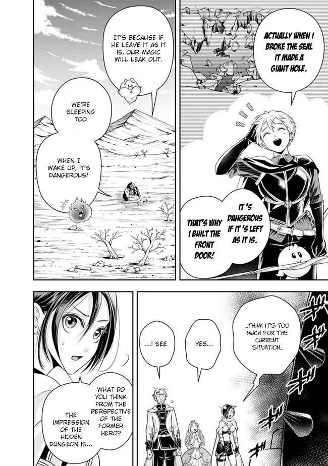 Page 4 of Chapter 93