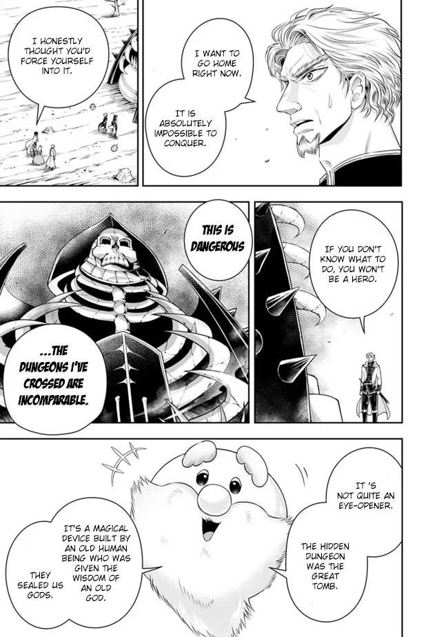 Page 5 of Chapter 93