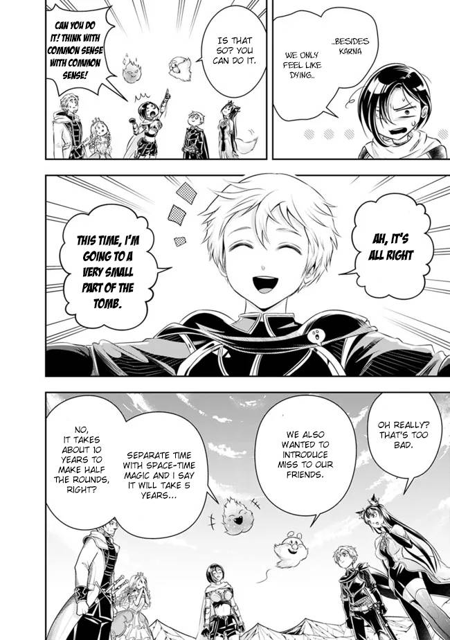 Page 6 of Chapter 93