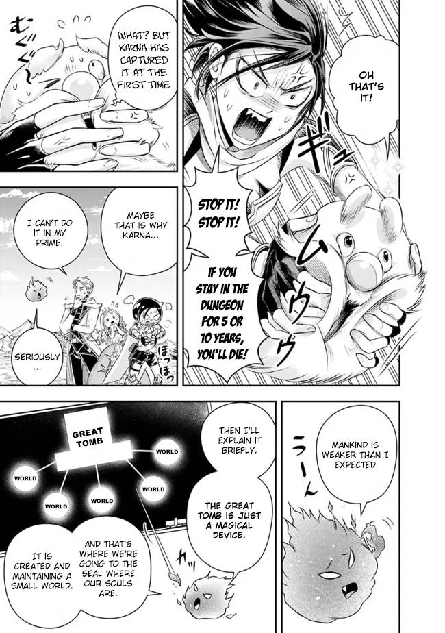 Page 7 of Chapter 93
