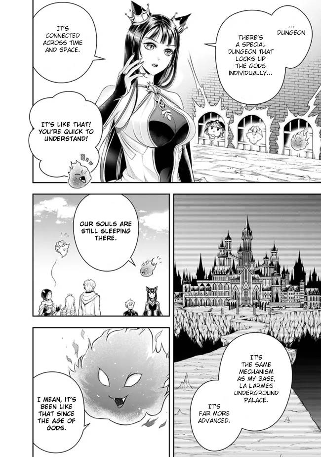 Page 8 of Chapter 93