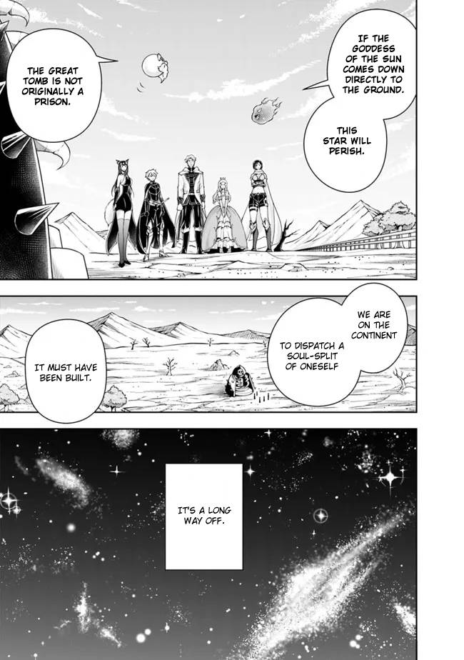 Page 9 of Chapter 93