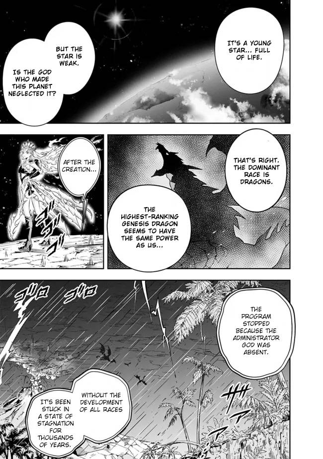 Page 11 of Chapter 93