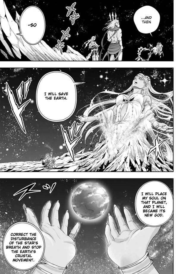 Page 13 of Chapter 93