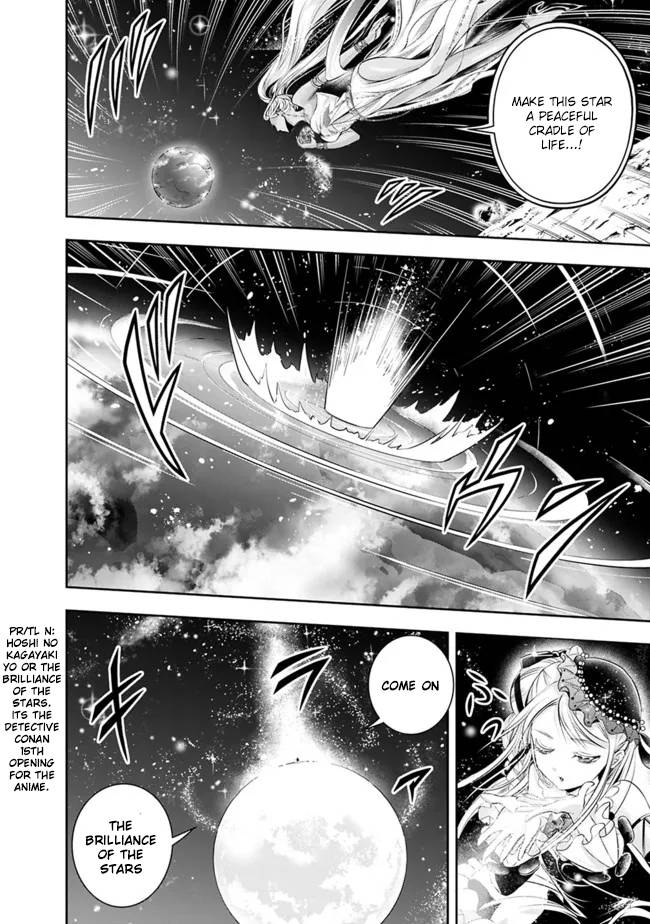Page 14 of Chapter 93