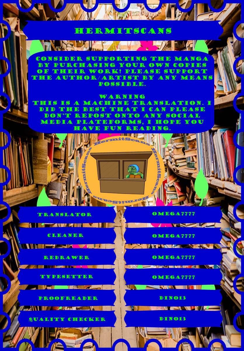 Page 2 of Chapter 94