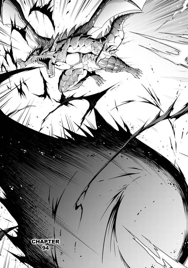 Page 4 of Chapter 94