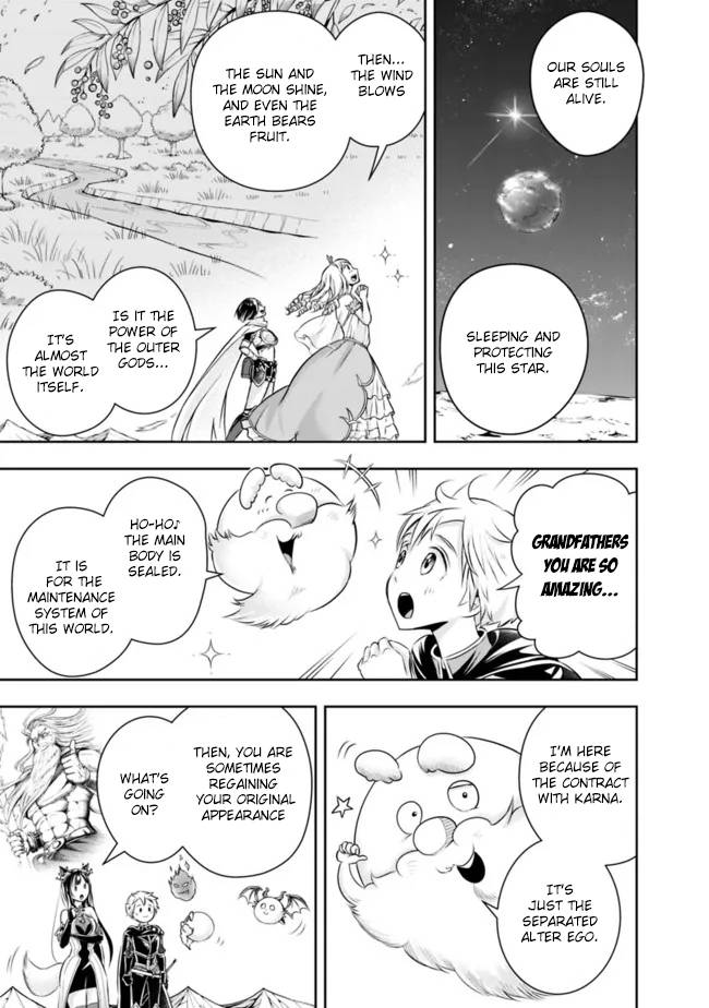 Page 8 of Chapter 94