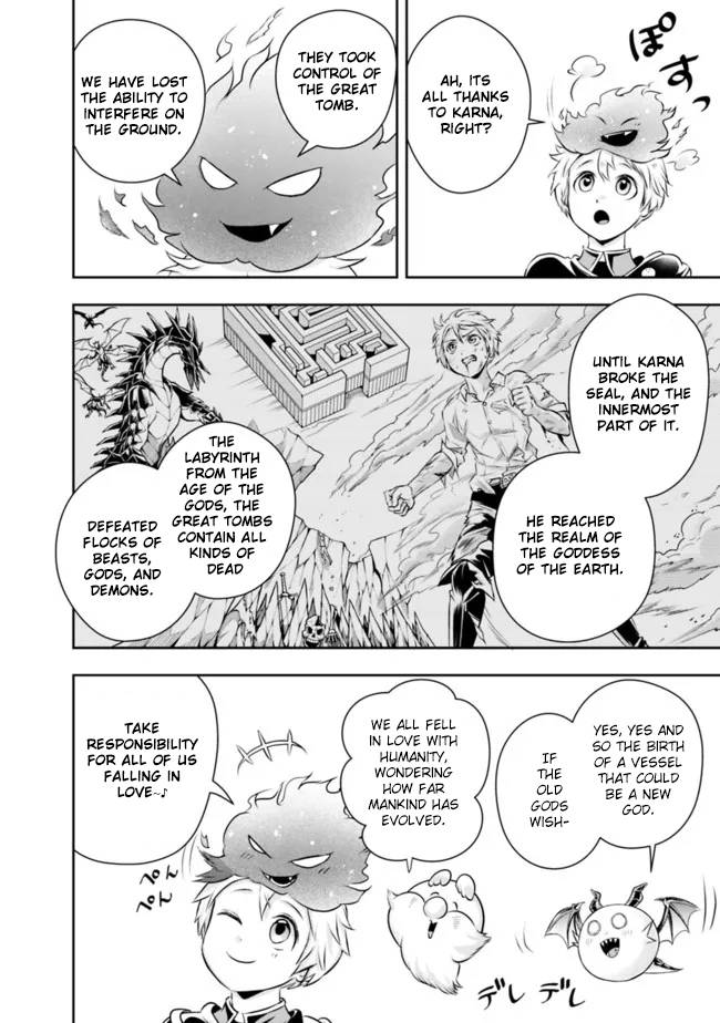 Page 9 of Chapter 94