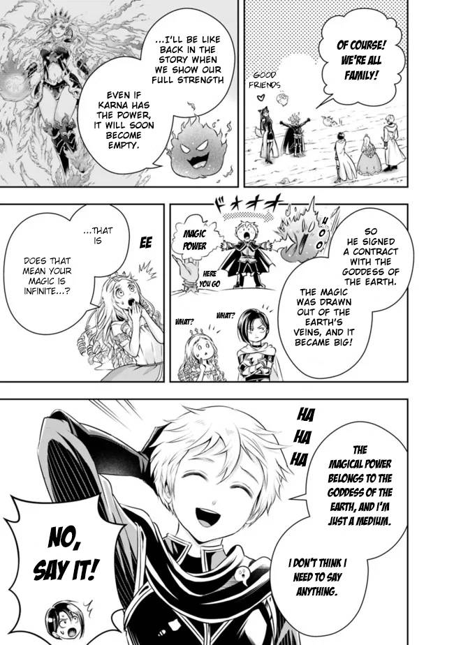 Page 10 of Chapter 94