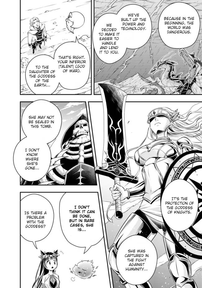 Page 13 of Chapter 94