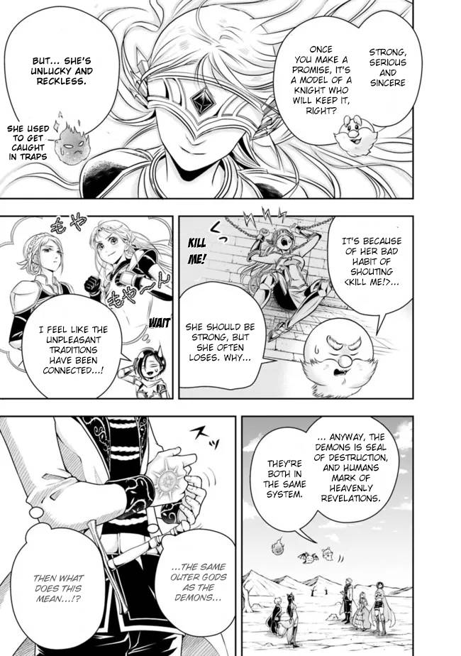 Page 14 of Chapter 94