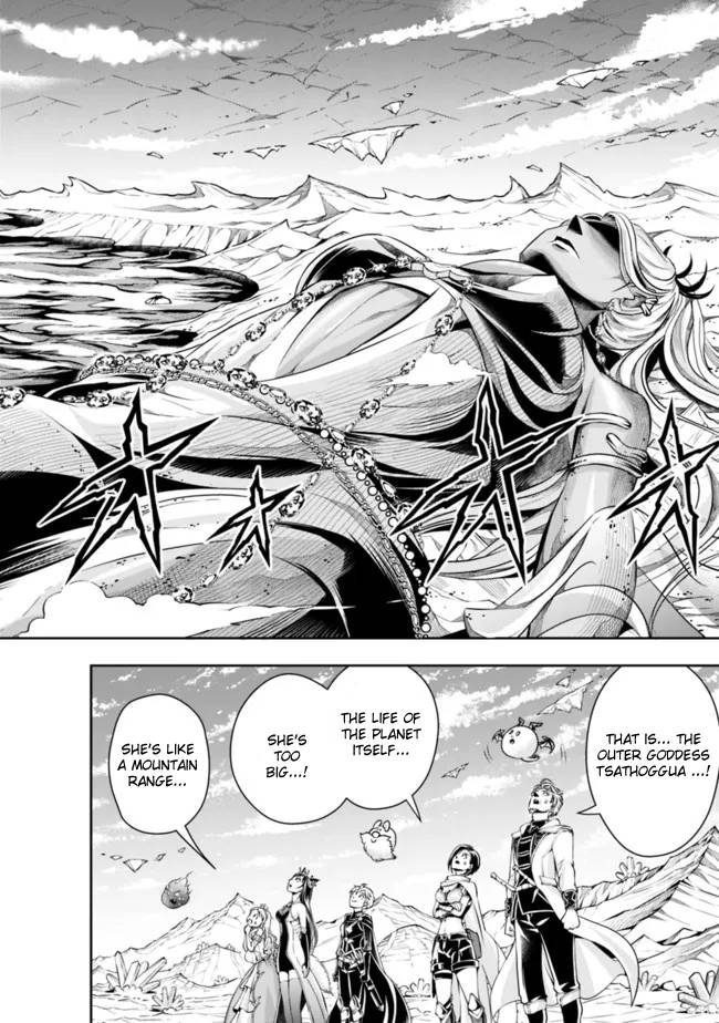 Page 6 of Chapter 95