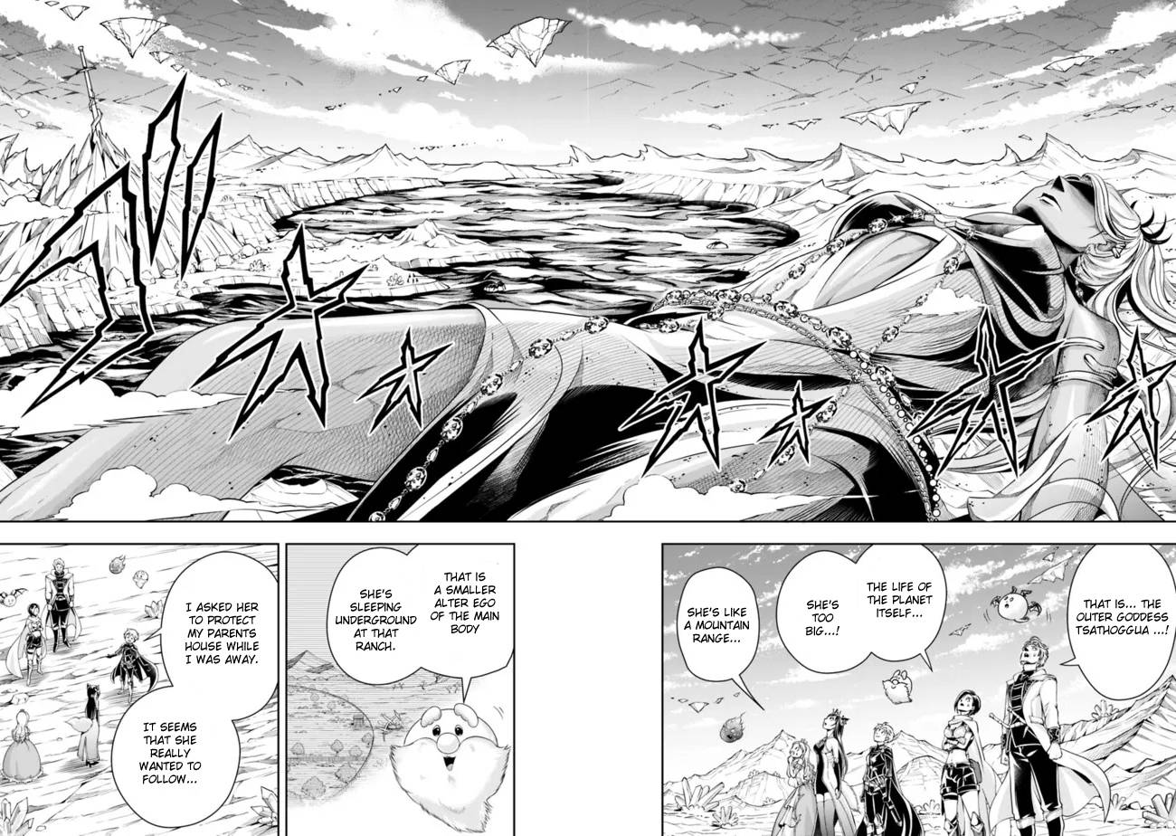 Page 8 of Chapter 95